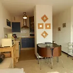 A Bormes-les-mimosas, Terrasse Vue Mer, Parking, 4 Couchages - Fr-1-251-891 Bormes-les-Mimosas