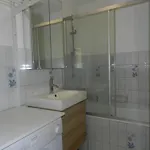 Apartment A Bormes-les-mimosas, Terrasse Vue Mer, Parking, 4 Couchages - Fr-1-251-891 *