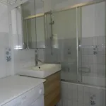 A Bormes-les-mimosas, Terrasse Vue Mer, Parking, 4 Couchages - Fr-1-251-891