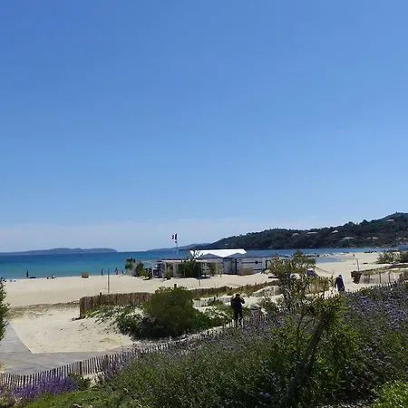 A Bormes-les-mimosas, Terrasse Vue Mer, Parking, 4 Couchages - Fr-1-251-891 Bormes-les-Mimosas